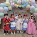 온새미어린이집 | 도래울 마을 사랑받는 이유, 체험중심어린이집 온새미어린이집