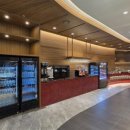 레브 | 씨엘드레브 완공 후기｜조감도 vs 실물 비교 분석 (씨엘드레브오픈, 대전밝은웨딩홀)