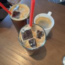 상업용 96 | [서울 광화문] 웨이팅을 뚫고 가본 뒤 남기는 솔직 후기..! 프렌치 토스트가 유명한 조앤도슨 광화문점