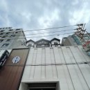 호텔리아체 | [수원] 호텔 리아체 숙소 솔직후기 인계동 호텔