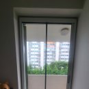 중동 시영아파트 이미지