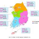 관문병원 이미지