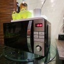 칸느모텔 이미지