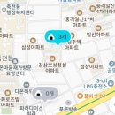 GS25 감삼청실점 네이버블로그