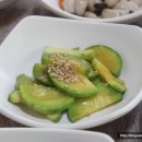 미조리식당 이미지