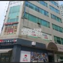 킴앤코프라자 시티하임1 | [용인근린상가경매] 2025타경 1119ж 용인시 수지구 죽전동 1176-3 에스알프라자 3층301호 경매