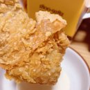 치킨마루 번동 이미지