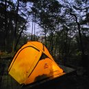 경섭농장 이미지