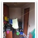 명가토건 주식회사 이미지