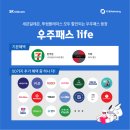 세븐일레븐강서명지점 이미지