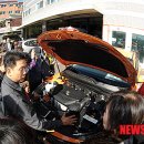 부광통상 이미지