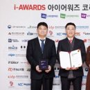 신라쇼핑몰