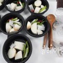 인동촌노인복지관 이미지