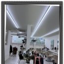 신분당선 정자역 주변 | 정자역 미용실 접근성 전문성 고객 경험 비교로 나만의 스타일 정착하기