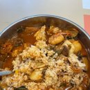 강릉순두부 이미지