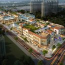 시화벤처로 이미지