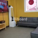 동그라미 당구클럽 이미지