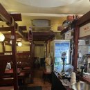 강일청과 이미지