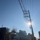짧은 슬럼프 극복기