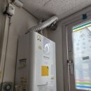 경동어린이집 이미지