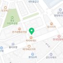 에이플프리미엄피티 이미지