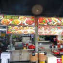 동방홍 푸드