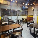 중동행복마을자치회 | 부천 뷔페 맛집 bbq 치킨 부천은하마을점 치킨맛집 평일 방문 후기