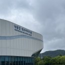 낙동강변로7-16 | 대구 근교 아이랑 가볼만한곳 상주낙동강역사이야기관 어린이체험관 후기