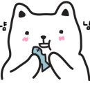 집떠난시골치킨 이미지