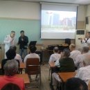 광주소망병원 이미지