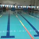 신림체육센터 이미지