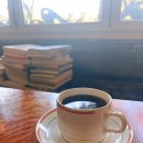 조금느린집 이미지