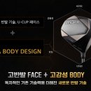 문경슈퍼 - 단양군 선암계곡로 160 | 문경슈퍼