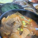 명천식당 이미지