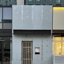 카츠러브우동 이미지