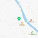 삼신메디칼