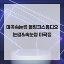 블링크스튜디오
