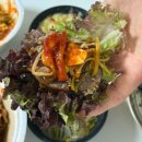 [이천] 구성이 알찬 장호원 족발 포장 맛집, 한민족발