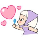 행복나눔공인중개사사무소 이미지