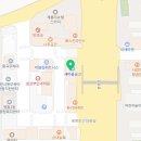 마임수원영통동부지사
