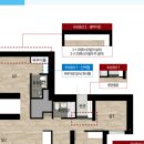 국민탑공인중개사사무소 이미지