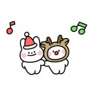 연세크리스마스치과 이미지