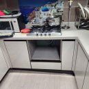 여주-1070 | 주방 맞춤제작 하부장 설치시공 슬라이딩 수납장 장단점