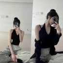 유주조명 이미지