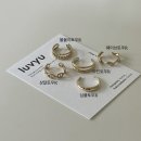 유)토우 이미지