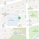 마리샘음악학원 이미지