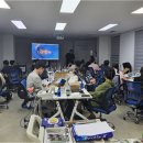 (주)하이덴탈코리아 이미지