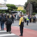 기동반-50 이미지