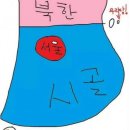 기억할개 | 무더운 7월 기억할 7월