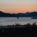 통영RCE세자트라센터 이미지